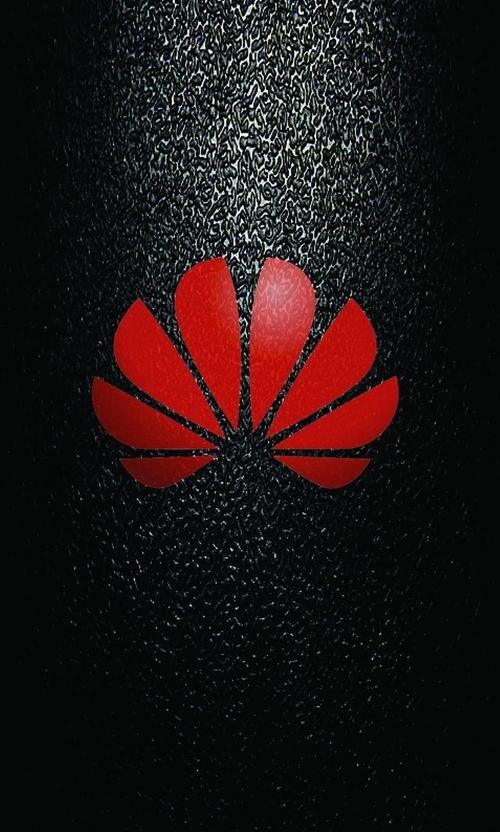 华为标志壁纸(华为标志壁纸图片大全高清)-图3 华为标志壁纸(华为标志壁纸图片大全高清)-图3