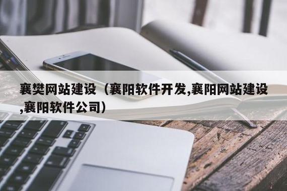 亿网怎么解析域名(亿易网址)-图3 亿网怎么解析域名(亿易网址)-图3