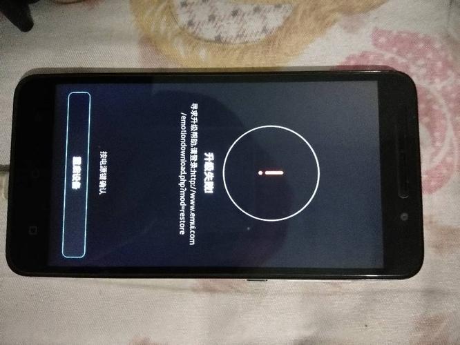 华为tl00(华为tl00电信卡不能用)-图1 华为tl00(华为tl00电信卡不能用)-图1