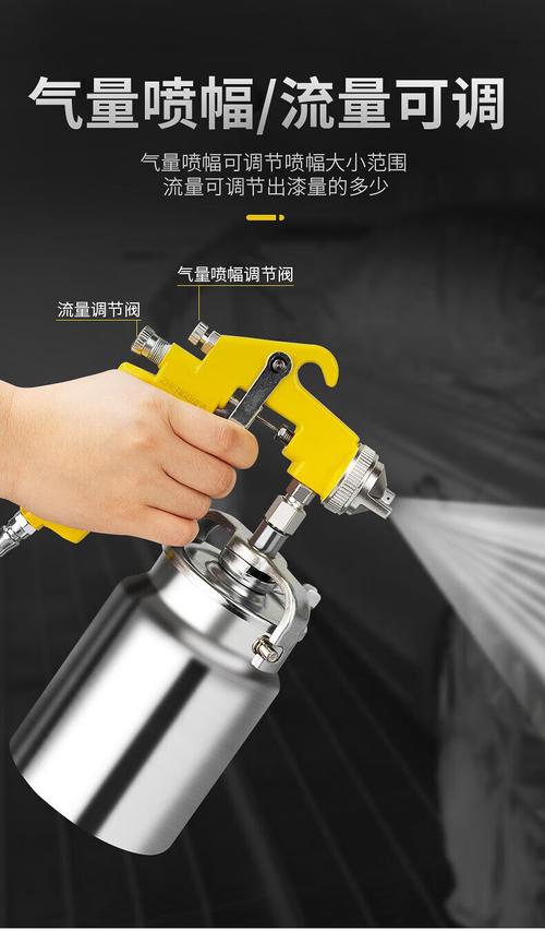 搬瓦工掛了怎么办(搬瓦工太贵了)-图3 搬瓦工掛了怎么办(搬瓦工太贵了)-图3