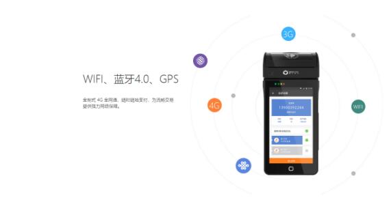 盒子科技慧POS怎么开秒到(盒子科技pos怎么样)-图3 盒子科技慧POS怎么开秒到(盒子科技pos怎么样)-图3