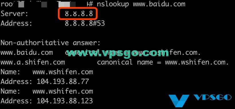vps怎么改面(vps界面)-图3 vps怎么改面(vps界面)-图3