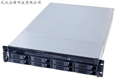 2u服务器多少钱(2u服务器什么意思)-图2 2u服务器多少钱(2u服务器什么意思)-图2