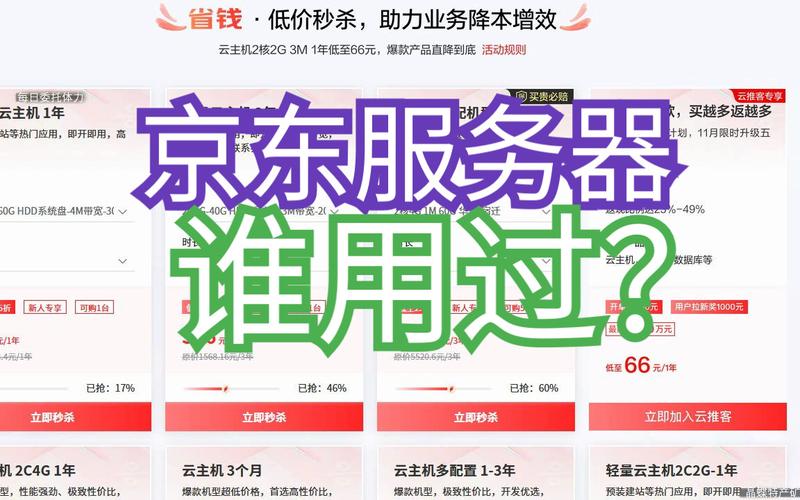 京东服务器数量(京东服务器访问数据为空)-图1 京东服务器数量(京东服务器访问数据为空)-图1