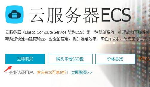 网站云服务器选择(网站云服务器选择什么类型)-图1 网站云服务器选择(网站云服务器选择什么类型)-图1