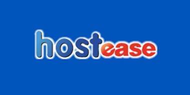 hostease怎么样(hostdare怎么样)-图2 hostease怎么样(hostdare怎么样)-图2
