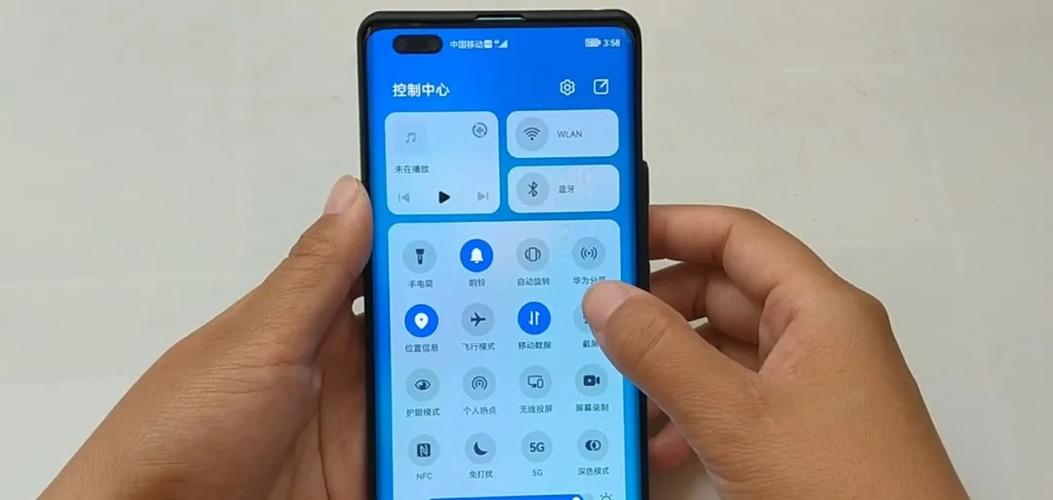 华为青春版截图怎么截(华为青春版截图怎么截图)-图1 华为青春版截图怎么截(华为青春版截图怎么截图)-图1