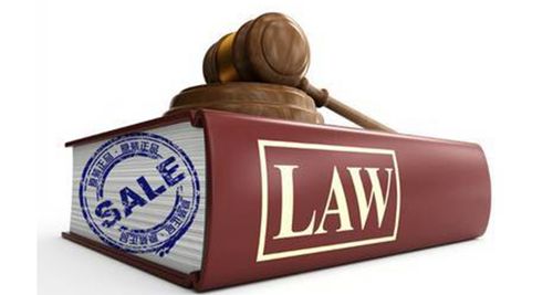 域名被仲裁(域名被仲裁有没有赔偿)-图1 域名被仲裁(域名被仲裁有没有赔偿)-图1