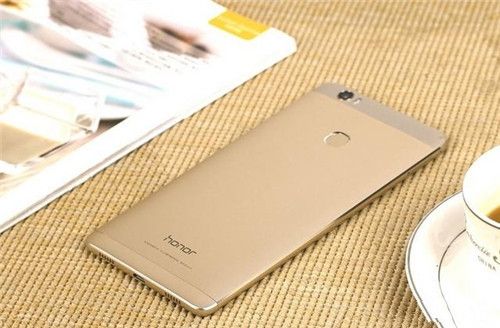 华为荣耀note8致命缺点(华为荣耀note8手机参数)-图3 华为荣耀note8致命缺点(华为荣耀note8手机参数)-图3