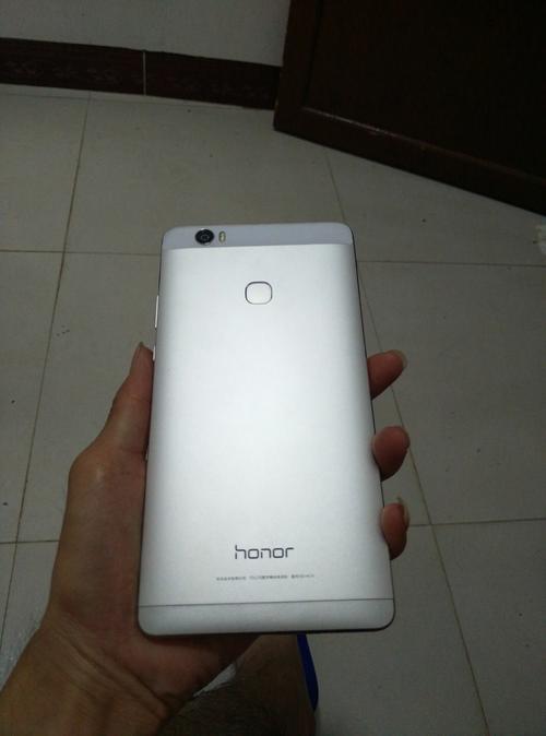 华为荣耀note8致命缺点(华为荣耀note8手机参数)-图2 华为荣耀note8致命缺点(华为荣耀note8手机参数)-图2