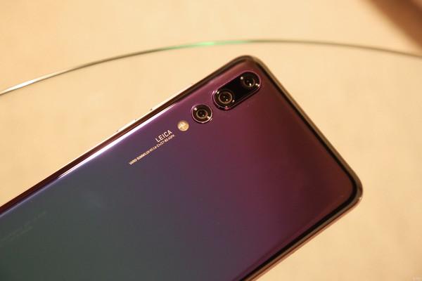 华为p20二手价格多少(华为p20的二手价格)-图2 华为p20二手价格多少(华为p20的二手价格)-图2