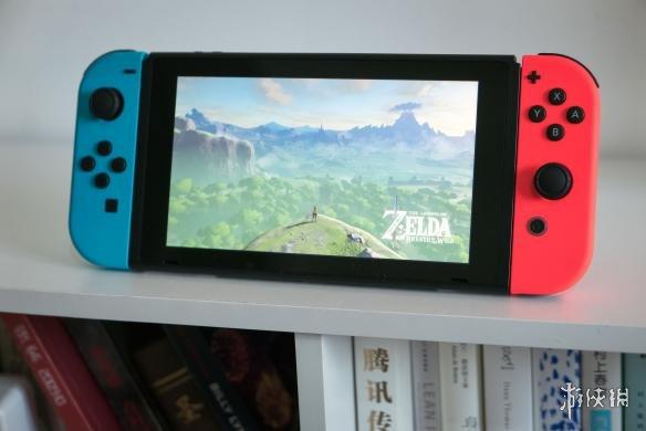 ns中国服务器(switch 中国服务器)-图3 ns中国服务器(switch 中国服务器)-图3