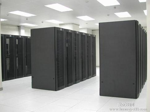 私服租服务器(租服务器做游戏)-图3 私服租服务器(租服务器做游戏)-图3