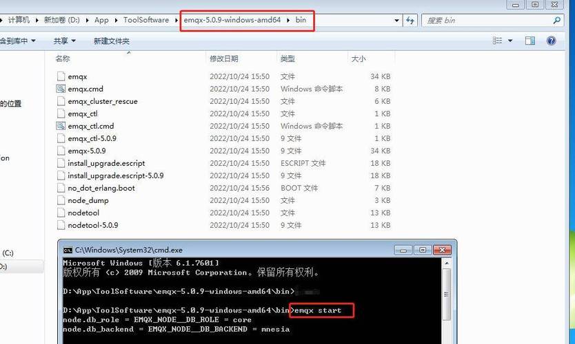 pccw服务器怎么样(pcserver)-图3 pccw服务器怎么样(pcserver)-图3