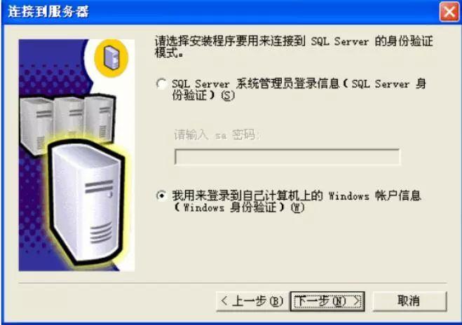 pccw服务器怎么样(pcserver)-图2 pccw服务器怎么样(pcserver)-图2