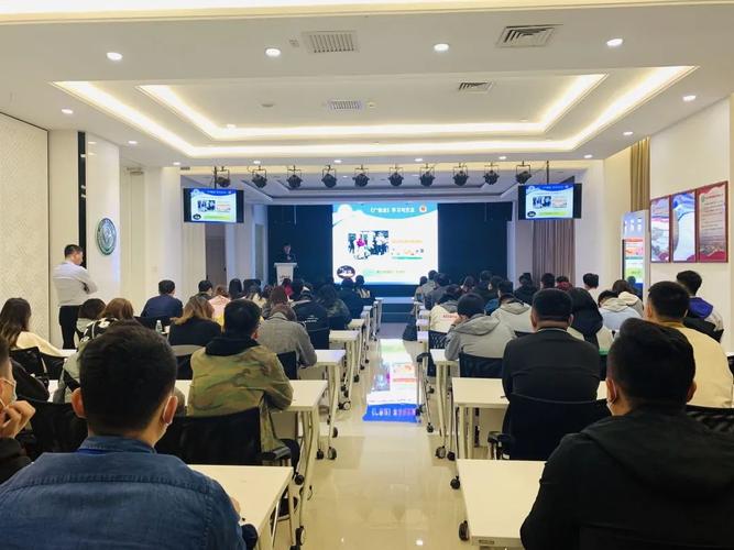德开智能怎么样(德开智能培训嘛)-图2 德开智能怎么样(德开智能培训嘛)-图2