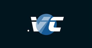 vc域名(vc域名交易价格)-图3 vc域名(vc域名交易价格)-图3