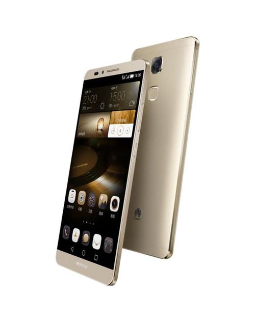 华为mate7降级(华为mate7升级)-图2 华为mate7降级(华为mate7升级)-图2