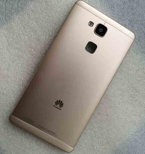 华为mate7降级(华为mate7升级)-图3 华为mate7降级(华为mate7升级)-图3