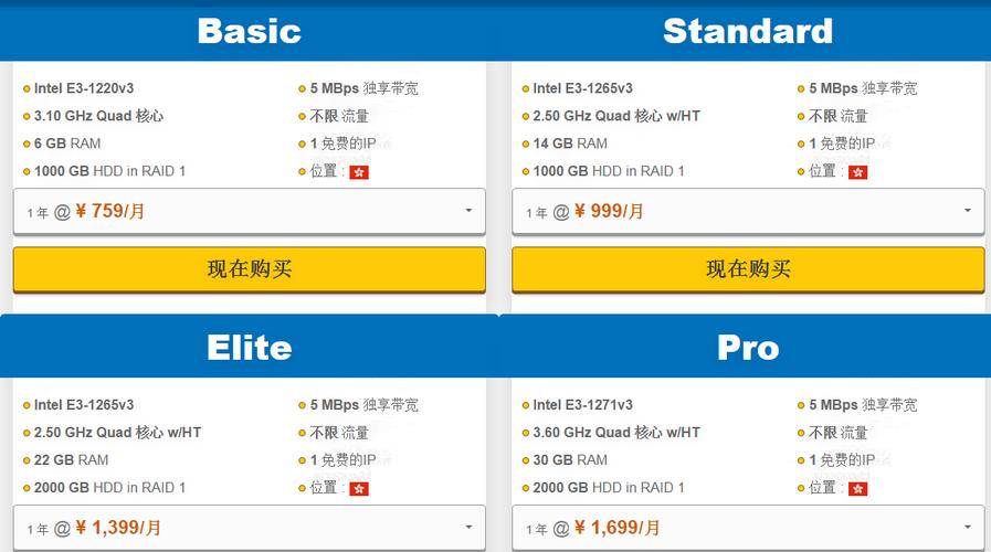 亚马逊美国服务器租用(亚马逊服务器收费标准)-图1 亚马逊美国服务器租用(亚马逊服务器收费标准)-图1