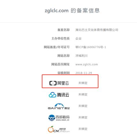 新网域名阿里云备案(阿里云备案 域名备案 区别)-图3 新网域名阿里云备案(阿里云备案 域名备案 区别)-图3