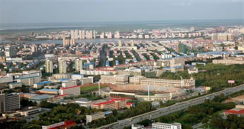 大庆服务器(大庆服务外包产业园官网)-图3 大庆服务器(大庆服务外包产业园官网)-图3