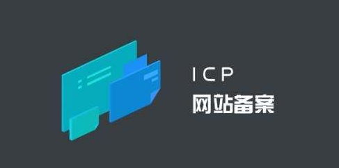 cn域名国外能访问吗(域名国外无法访问)-图1 cn域名国外能访问吗(域名国外无法访问)-图1