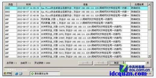 怎么攻打别人的外挂服务器(手机怎么攻击别人的服务器)-图3 怎么攻打别人的外挂服务器(手机怎么攻击别人的服务器)-图3
