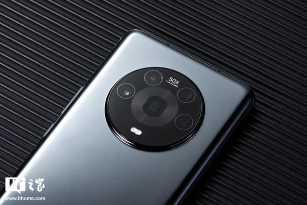 magic华为(magic 华为)-图3 magic华为(magic 华为)-图3