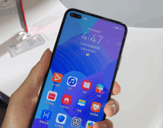 华为novab170系统怎样(华为nova最新版本系统)-图1 华为novab170系统怎样(华为nova最新版本系统)-图1