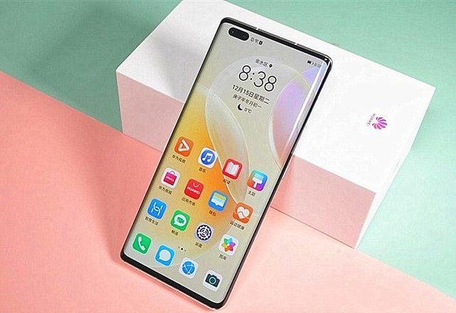 华为novab170系统怎样(华为nova最新版本系统)-图2 华为novab170系统怎样(华为nova最新版本系统)-图2