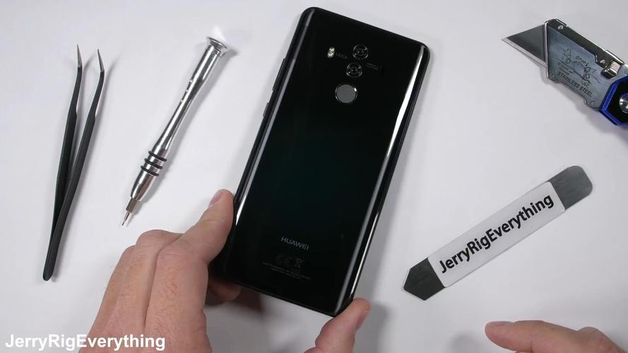 华为u100(华为u10Pro话筒)-图1 华为u100(华为u10Pro话筒)-图1