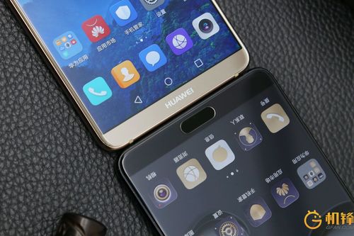 华为u100(华为u10Pro话筒)-图3 华为u100(华为u10Pro话筒)-图3