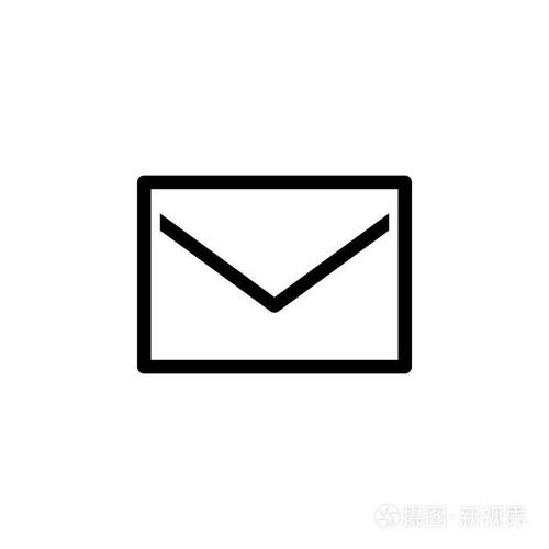 pccw邮箱怎么配置才能登录(dcpc邮箱)-图2 pccw邮箱怎么配置才能登录(dcpc邮箱)-图2