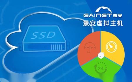 景安怎么用广电网的简单介绍-图1 景安怎么用广电网的简单介绍-图1