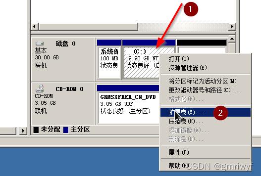 kvm怎么用(kvm怎么启动)-图3 kvm怎么用(kvm怎么启动)-图3