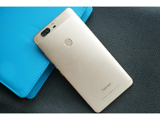 华为v8多少钱(华为v8手机价格及图片)-图3 华为v8多少钱(华为v8手机价格及图片)-图3