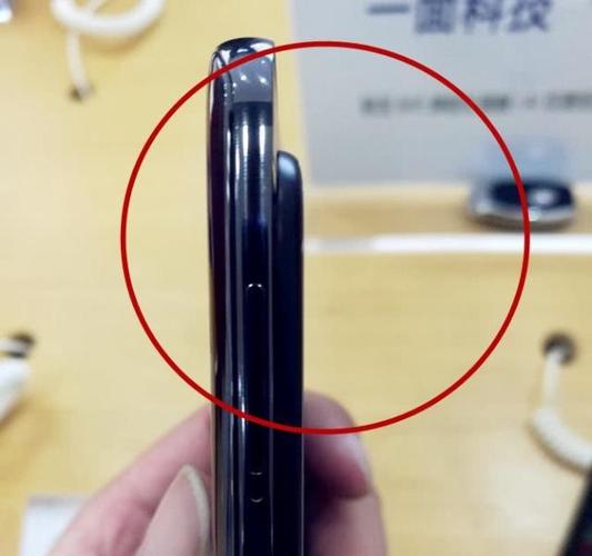华为手机听筒坏了(手机听筒坏了怎么修复)-图1 华为手机听筒坏了(手机听筒坏了怎么修复)-图1