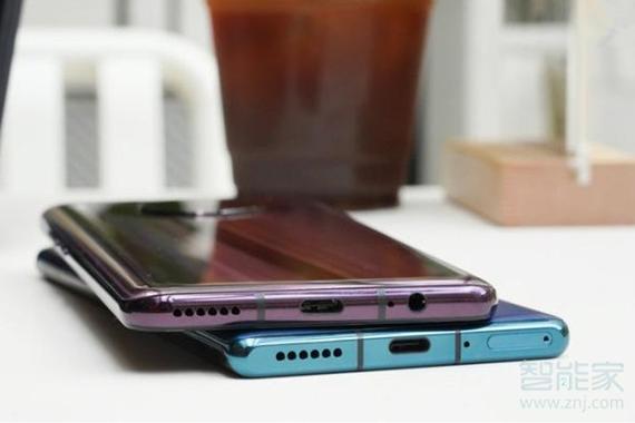 华为手机听筒坏了(手机听筒坏了怎么修复)-图3 华为手机听筒坏了(手机听筒坏了怎么修复)-图3