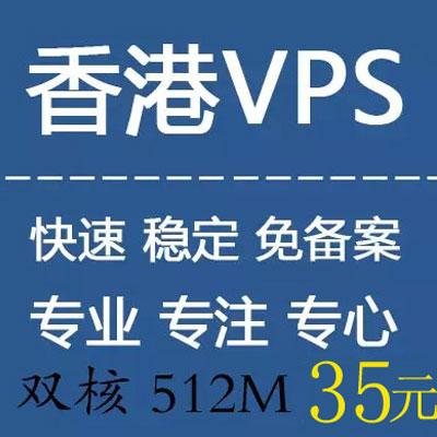 pangnet怎么样的简单介绍-图1 pangnet怎么样的简单介绍-图1