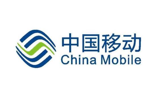 南宁快服务器租用(低价服务器租用)-图3 南宁快服务器租用(低价服务器租用)-图3