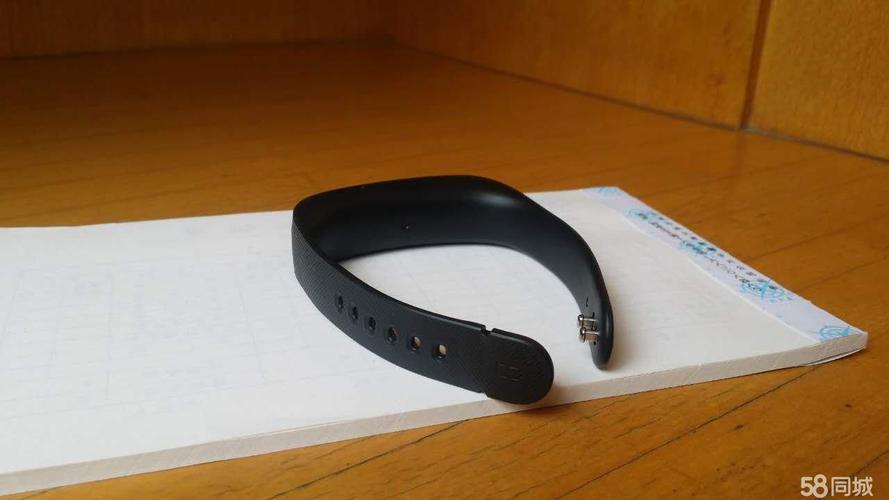 华为手环b1(华为手环B10)-图3 华为手环b1(华为手环B10)-图3