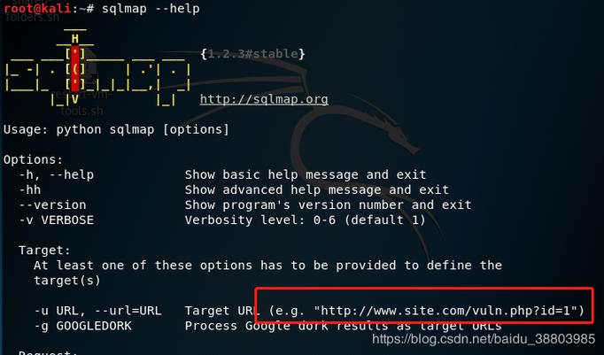 攻击sql服务器(针对sqlserver注入攻击)-图1 攻击sql服务器(针对sqlserver注入攻击)-图1