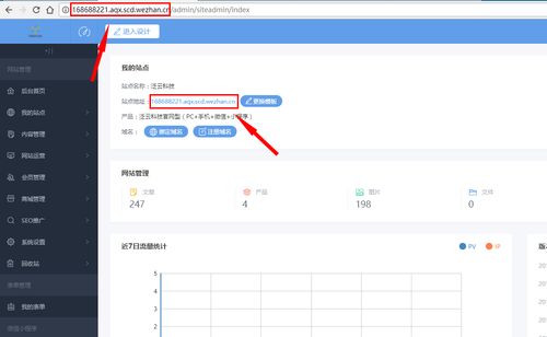 怎么收录二级域名(怎么收录二级域名信息)-图2 怎么收录二级域名(怎么收录二级域名信息)-图2
