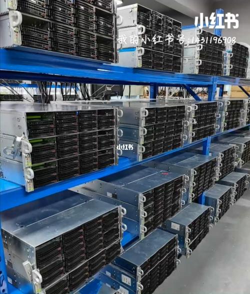 香港服务器电源回收(香港回收cpu)-图1 香港服务器电源回收(香港回收cpu)-图1