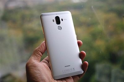 华为m9颜色(mate9机身颜色)-图2 华为m9颜色(mate9机身颜色)-图2