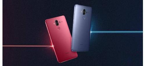 华为m9颜色(mate9机身颜色)-图3 华为m9颜色(mate9机身颜色)-图3