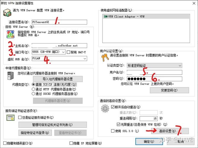 vps玩游戏怎么样(vps搭建游戏)-图2 vps玩游戏怎么样(vps搭建游戏)-图2