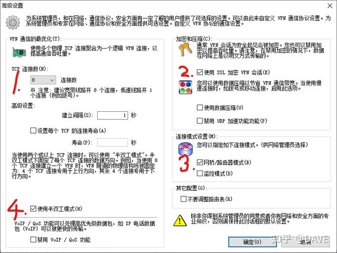 vps玩游戏怎么样(vps搭建游戏)-图3 vps玩游戏怎么样(vps搭建游戏)-图3