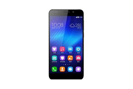 华为L22(华为l2等级什么意思)-图1 华为L22(华为l2等级什么意思)-图1